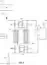 Fig. 06 - HIGH PRESSURE ABRASIVE FLUID INJECTION