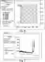 Fig. 07 - WORKFLOW FOR OPTIMIZING ENGINEERING PROCEDURE TO REDUCE BOREHOLE BREAKDOWN PRESSURE BY COMBINATION OF ORIENTED NOTCHING/PERFORATION AND FLUID CHEMICAL CONDITIONING PROCESS IN OPEN AND CASED HOLE