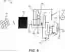 Fig. 07 - Thermal energy storage system with forecast control of operating parameters