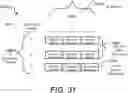 Fig. 35 - Thermal energy storage system with forecast control of operating parameters