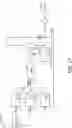 Fig. 85 - Thermal energy storage system with forecast control of operating parameters