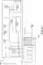 Fig. 99 - Thermal energy storage system with forecast control of operating parameters