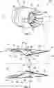 Fig. 03 - Variable area nozzle assembly and method for operating same