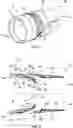 Fig. 04 - Variable area nozzle assembly and method for operating same