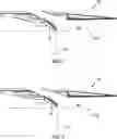 Fig. 05 - Variable area nozzle assembly and method for operating same