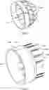 Fig. 06 - Variable area nozzle assembly and method for operating same
