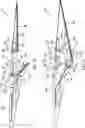 Fig. 07 - Variable area nozzle assembly and method for operating same