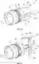 Fig. 08 - Variable area nozzle assembly and method for operating same
