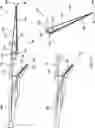 Fig. 09 - Variable area nozzle assembly and method for operating same