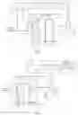 Fig. 02 - System device for stratified injecting exhaust gas recirculation for clean combustion of internal combustion engine
