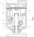 Fig. 02 - Capacity control valve