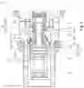 Fig. 07 - Capacity control valve