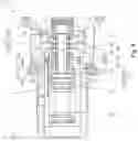 Fig. 09 - Capacity control valve