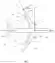 Fig. 02 - AIRCRAFT JOINT WITH A CURABLE COMPOSITE BUSHING