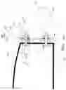 Fig. 03 - AIRCRAFT JOINT WITH A CURABLE COMPOSITE BUSHING
