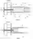 Fig. 07 - AIRCRAFT JOINT WITH A CURABLE COMPOSITE BUSHING