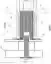 Fig. 08 - AIRCRAFT JOINT WITH A CURABLE COMPOSITE BUSHING