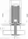 Fig. 09 - AIRCRAFT JOINT WITH A CURABLE COMPOSITE BUSHING