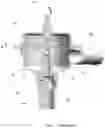 Fig. 02 - Automatic drain valve