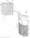Fig. 01 - Valve trim