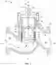 Fig. 02 - Valve trim