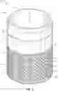 Fig. 03 - Valve trim