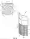 Fig. 05 - Valve trim