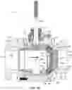 Fig. 08 - Valve trim