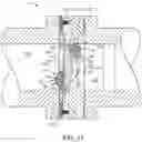 Fig. 09 - Valve trim