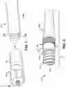 Fig. 02 - Fitting assembly for collapse-resistant hose