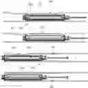 Fig. 01 - Pipe repair