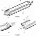 Fig. 06 - Pipe repair