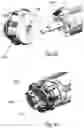 Fig. 07 - Pipe repair