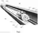 Fig. 09 - Pipe repair