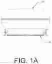 Fig. 02 - Device-to-mount rotational coupling mounting platform