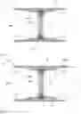 Fig. 02 - Composite pressure vessel with reinforcement element