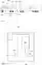 Fig. 02 - Mobile fluid supply system, a method for supplying fluid, a control unit and a vehicle, vessel or craft comprising the mobile fluid supply system