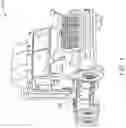 Fig. 02 - HIGH PRESSURE FLUID DRAIN SYSTEMS, DEVICES, AND METHODS