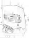 Fig. 03 - HIGH PRESSURE FLUID DRAIN SYSTEMS, DEVICES, AND METHODS