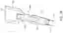 Fig. 05 - HIGH PRESSURE FLUID DRAIN SYSTEMS, DEVICES, AND METHODS