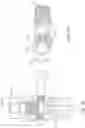 Fig. 08 - HIGH PRESSURE FLUID DRAIN SYSTEMS, DEVICES, AND METHODS