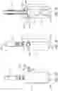 Fig. 09 - HIGH PRESSURE FLUID DRAIN SYSTEMS, DEVICES, AND METHODS