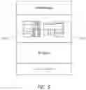Fig. 11 - HIGH PRESSURE FLUID DRAIN SYSTEMS, DEVICES, AND METHODS