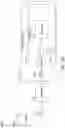 Fig. 13 - HIGH PRESSURE FLUID DRAIN SYSTEMS, DEVICES, AND METHODS