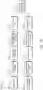 Fig. 16 - HIGH PRESSURE FLUID DRAIN SYSTEMS, DEVICES, AND METHODS
