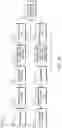Fig. 17 - HIGH PRESSURE FLUID DRAIN SYSTEMS, DEVICES, AND METHODS