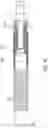 Fig. 18 - HIGH PRESSURE FLUID DRAIN SYSTEMS, DEVICES, AND METHODS