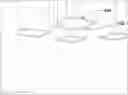Fig. 01 - Couplers for light fixtures