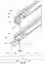 Fig. 02 - Couplers for light fixtures