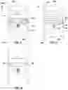 Fig. 06 - Couplers for light fixtures